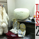 Image for article titled Brain Kissing, Giant Bugs, and More Excitement from Tokyo Game Show's Third Day